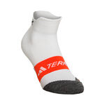Ropa adidas Terrex Trail Speed Sock